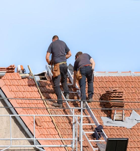 entreprise garantie décennale