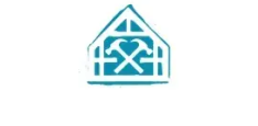 Logo couvreur