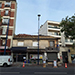 Remplacement de toiture